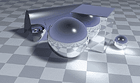 Click to download Matlib